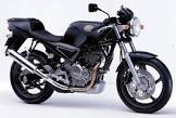 SUZUKI SG