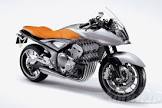 SUZUKI Stratosphere