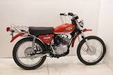 SUZUKI TC