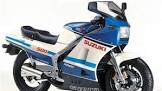 SUZUKI TV