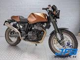 SWM GRAN MILANO