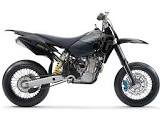 SWM SUPERDUAL