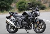 SYM T2