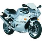 TRIUMPH Daytona 955i