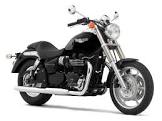 TRIUMPH Speedmaster
