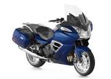 TRIUMPH Trophy