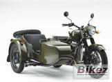URAL M70