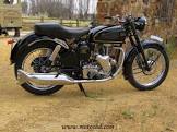 VELOCETTE MAC