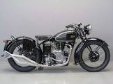 VELOCETTE MOV