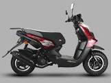 VENTO TERRA Z TERRA Z