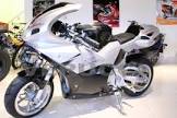 VERUCCI VC-Super bike 110