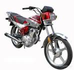 VERUCCI VC150-SP2 SPIRIT 2
