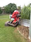 VESPA 50 SUPER SPRINT