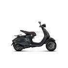 VESPA 946