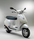 VESPA ET