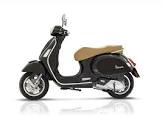 VESPA GTS 150 i-get