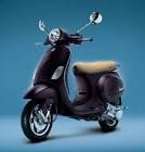 VESPA LXV