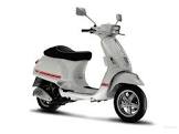 VESPA S