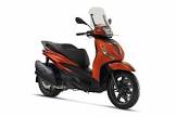 VESPA S 150 i.e. Sport SE