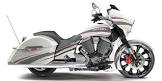 VICTORY Magnum