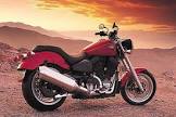 VICTORY V92