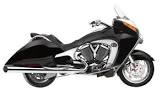 VICTORY Vision Street Premium
