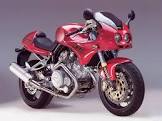 VOXAN Cafe Racer