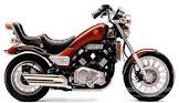 VOXAN GV 1200