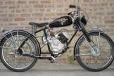 WHIZZER Ambassador