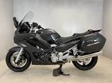 YAMAHA FJR 1300 FJR-1300ES