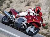 YAMAHA GTS