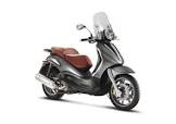 YAMAHA Max X- 250 MomoDesign