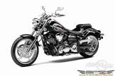 YAMAHA Raider