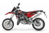 YAMAHA RX