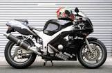 YAMAHA SMAX SMAX