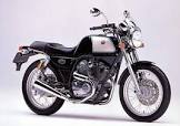 YAMAHA SRV