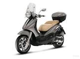YAMAHA TMAX Bronze Max