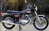 YAMAHA TX