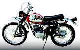 YAMAHA X-MAX 125 Sport