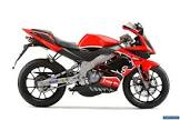 YAMAHA YR
