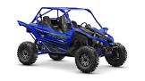 YAMAHA YXZ -1000R SE
