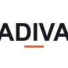 Adiva AD1