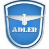 Adler