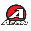 AEON