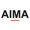 Aima Big Bull