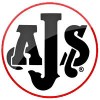 AJS