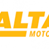 ALTA MOTORS