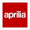 APRILIA