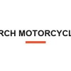 Arch Motorcycle 1s