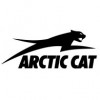 ARCTIC CAT